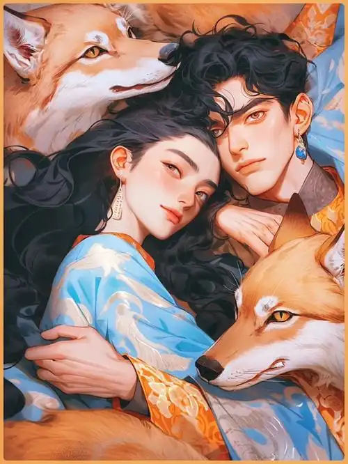 长夜无岸高清电影在线观看