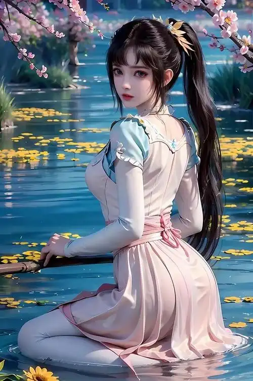双城谜案热播电视剧全集