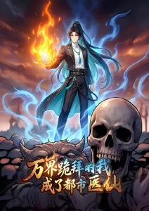 逆时针悬疑动漫在线观看